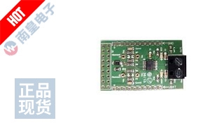 EV-VND5T100AJ ͼƬ