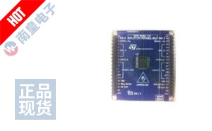 EV-VNH5180A ͼƬ
