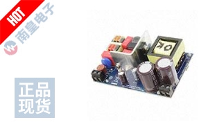 EVAL-PSR01B-35W ͼƬ