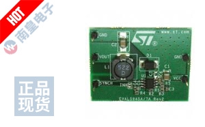 EVAL5947A ͼƬ
