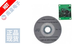EVAL5970D ͼƬ