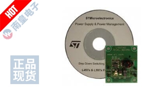 EVAL5972D ͼƬ
