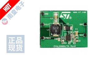 EVAL5986A ͼƬ
