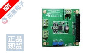 EVAL6208Q ͼƬ