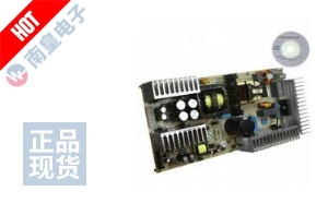 EVAL6599-200W ͼƬ
