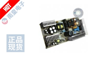 EVAL6599-400W-T ͼƬ