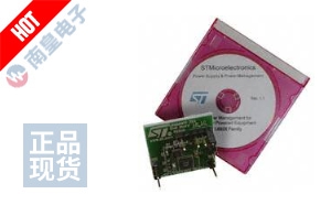 EVAL6928Q1 ͼƬ