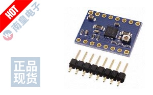 EVALSP820-XS ͼƬ