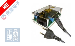 EVALST7538DUAL ͼƬ