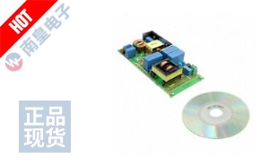 EVL130W-STRLIG ͼƬ