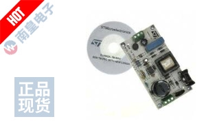 EVL6562A-TM-80W ͼƬ
