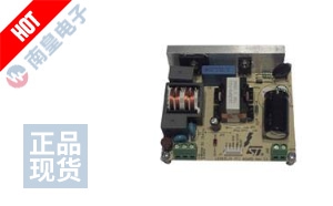 EVL6563H-100W ͼƬ