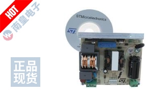 EVL6563S-100W ͼƬ