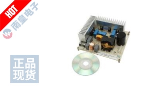 EVL6563S-400W ͼƬ