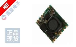 GS-R12F0002.0 ͼƬ