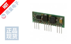 GS-R12FV0001.9 ͼƬ