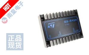 GS-R424 ͼƬ
