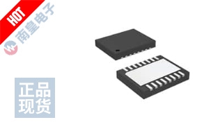 HDMI2C1-5DIJ ͼƬ
