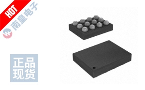 HDMI2C4-5F2 ͼƬ