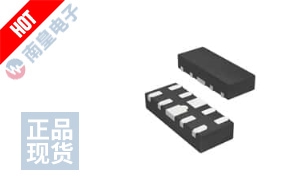 HSP061-4M10Y ͼƬ