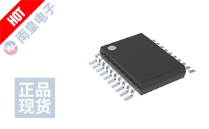 IPS4260L ͼƬ