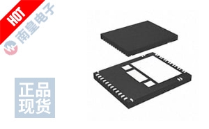 ISO8200AQTR ͼƬ