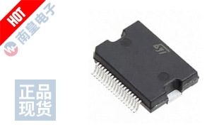 ISO8200BTR ͼƬ