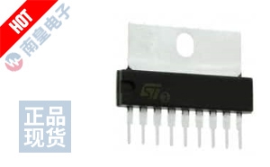 L2724 ͼƬ