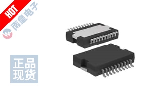 L4969UR-E ͼƬ