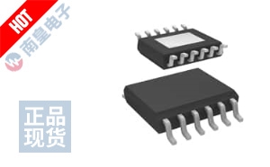 L4995J ͼƬ
