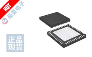 L6370Q ͼƬ