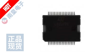 L6701TR ͼƬ