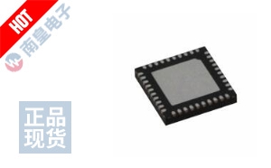 L6706 ͼƬ