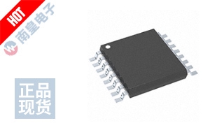 L6986H5V ͼƬ