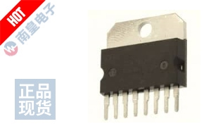 L9474N ͼƬ