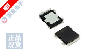 L9779WD ͼƬ