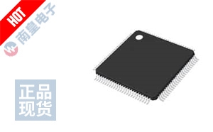 L9788 ͼƬ