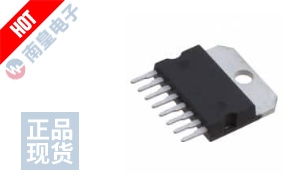 L9914A ͼƬ