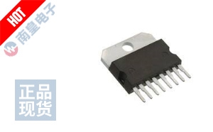 L9914C ͼƬ