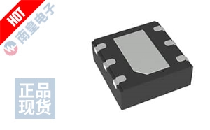 LD49100PU33RY ͼƬ