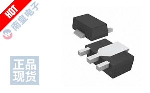 LDK220U50R ͼƬ
