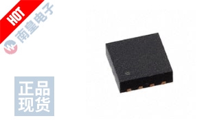 LDK715PU42R ͼƬ