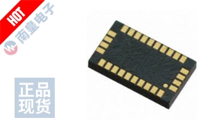 LSM330DLTR ͼƬ