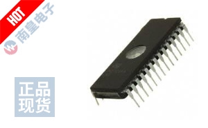 M27C64A-20F6 ͼƬ