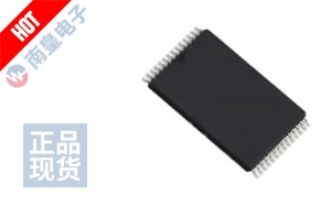 M27W512-100N6 ͼƬ