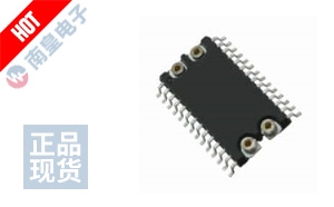 M41T315V-85MH6E 图片