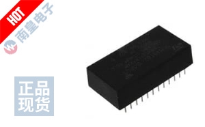 M48T12-150PC1 ͼƬ