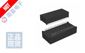 M48T129V-85PM1 ͼƬ