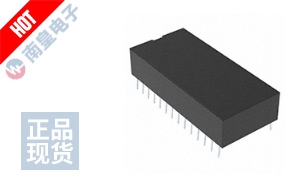 M48T18-150PC1 ͼƬ