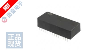 M48Z08-100PC1 图片